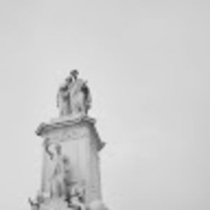 Meet your Posher, Caleb